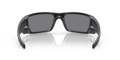 Matte Black - 0OO9096 700285455358