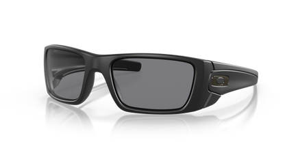 Matte Black - 0OO9096 700285455358