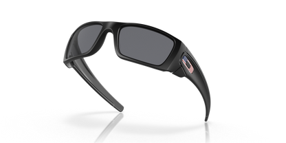 Matte Black - 0OO9096 700285466675