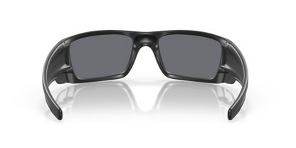 Matte Black - 0OO9096 700285466675