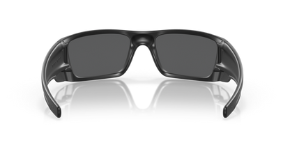 Matte Black - 0OO9096 700285862989