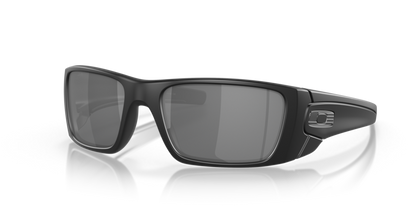 Matte Black - 0OO9096 700285862989