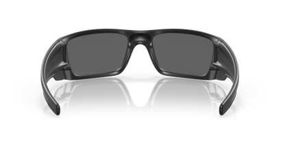 Cerakote Graphite Black - 0OO9096 888392011671