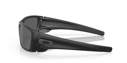 Cerakote Graphite Black - 0OO9096 888392011671