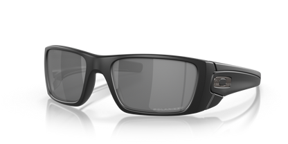 Cerakote Graphite Black - 0OO9096 888392011671