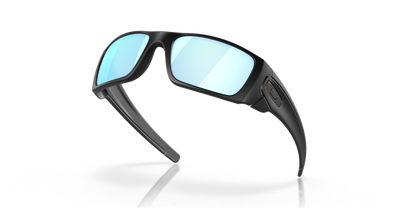 Matte Black - 0OO9096 888392143662