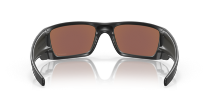 Matte Black - 0OO9096 888392143662