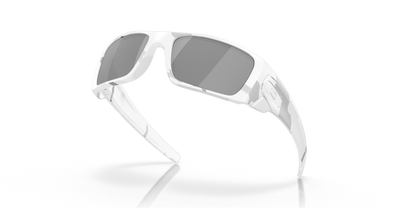 Multicam Alpine - 0OO9096 888392235787