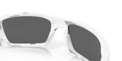 Multicam Alpine - 0OO9096 888392235787