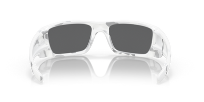 Multicam Alpine - 0OO9096 888392235787