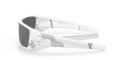 Multicam Alpine - 0OO9096 888392235787