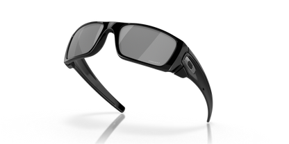 Polished Black - 0OO9096 888392333384