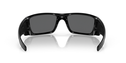 Polished Black - 0OO9096 888392333384