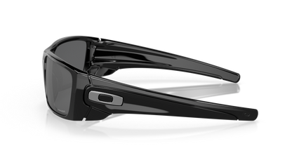 Polished Black - 0OO9096 888392333384