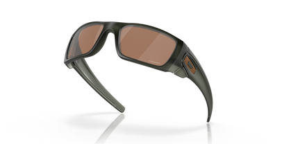 Matte Olive Ink - 0OO9096 888392356468