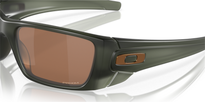 Matte Olive Ink - 0OO9096 888392356468