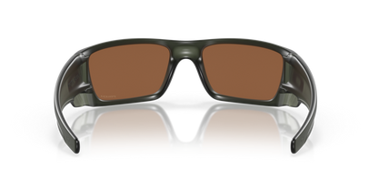 Matte Olive Ink - 0OO9096 888392356468