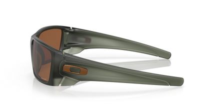 Matte Olive Ink - 0OO9096 888392356468