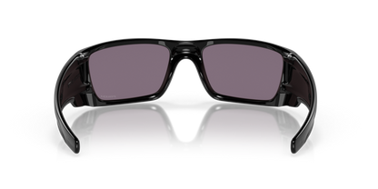 Polished Black - 0OO9096 888392407856