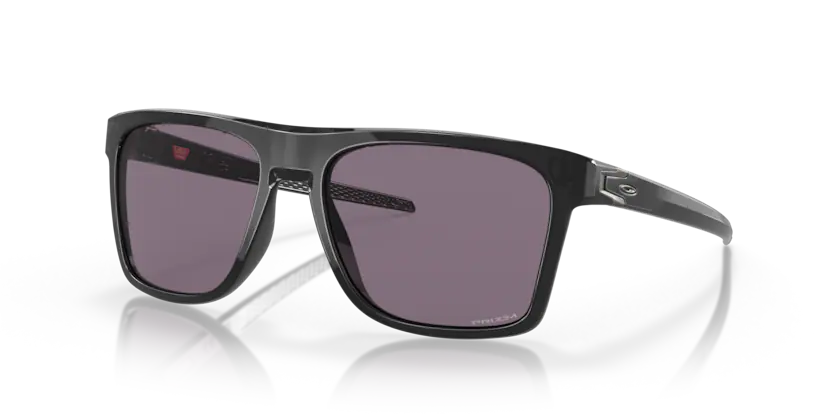  Oakley 0OO9100 Leffingwell - Sunglasses -  Oakley -  Ardor Eyewear