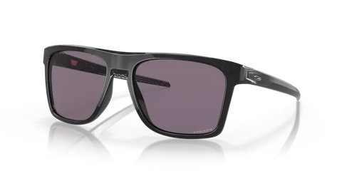  Oakley 0OO9100 Leffingwell - Sunglasses -  Oakley -  Ardor Eyewear