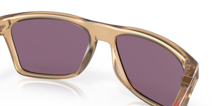Matte Sepia - 0OO9100 888392581198