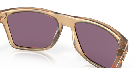 Matte Sepia - 0OO9100 888392581198