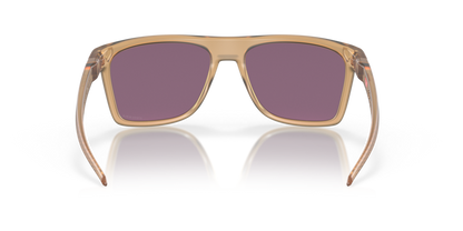 Matte Sepia - 0OO9100 888392581198