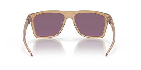 Matte Sepia - 0OO9100 888392581198