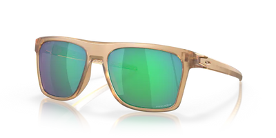  Oakley 0OO9100 Leffingwell - Sunglasses -  Oakley -  Ardor Eyewear
