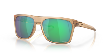 Matte Sepia - 0OO9100 888392581198
