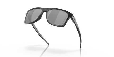 Matte Black Ink - 0OO9100 888392581204