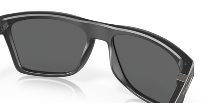 Matte Black Ink - 0OO9100 888392581204