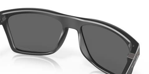 Matte Black Ink - 0OO9100 888392581204