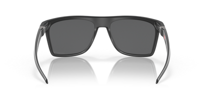 Matte Black Ink - 0OO9100 888392581204
