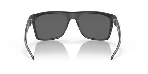 Matte Black Ink - 0OO9100 888392581204