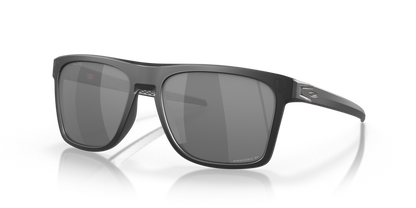 Matte Black Ink - 0OO9100 888392581204