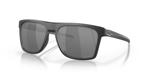 Matte Black Ink - 0OO9100 888392581204
