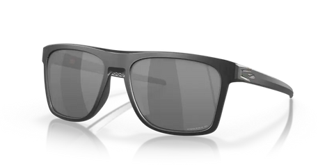  Oakley 0OO9100 Leffingwell - Sunglasses -  Oakley -  Ardor Eyewear