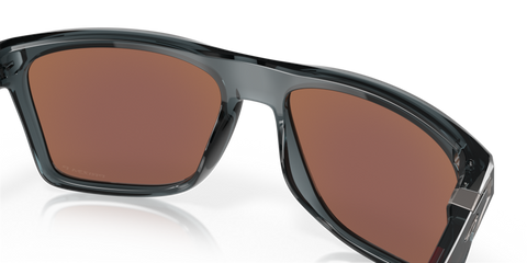 Crystal Black - 0OO9100 888392581211