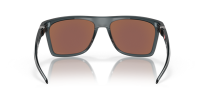 Crystal Black - 0OO9100 888392581211