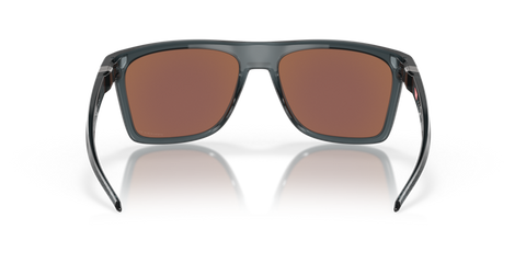 Crystal Black - 0OO9100 888392581211