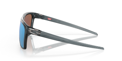 Crystal Black - 0OO9100 888392581211