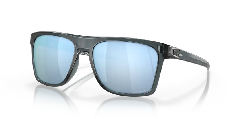  Oakley 0OO9100 Leffingwell - Sunglasses -  Oakley -  Ardor Eyewear