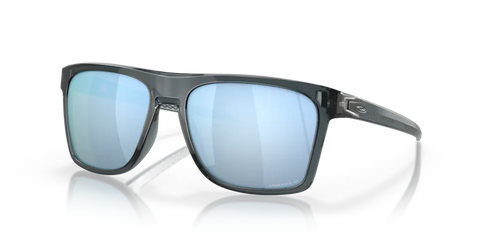  Oakley 0OO9100 Leffingwell - Sunglasses -  Oakley -  Ardor Eyewear