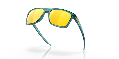 Matte Artic Surf - 0OO9100 888392581228