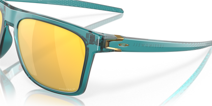 Matte Artic Surf - 0OO9100 888392581228