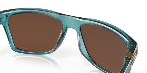 Matte Artic Surf - 0OO9100 888392581228