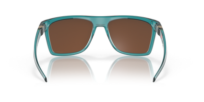 Matte Artic Surf - 0OO9100 888392581228