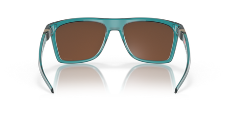 Matte Artic Surf - 0OO9100 888392581228